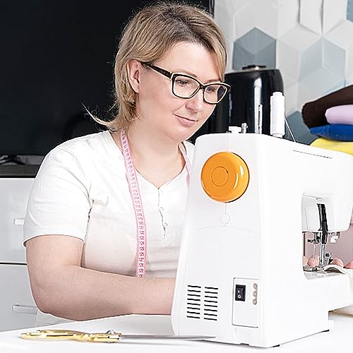 24-Rollos-HilosHilos-de-CoserHilos-de-Coser-para-MaquinaBobinas-de-HiloHilos-Maquina-CoserSet-Hilos-de-Coserde-Poliesterpara-Coser-a-Mano-y-a-MaquinaCoser-a-DiarioBordar