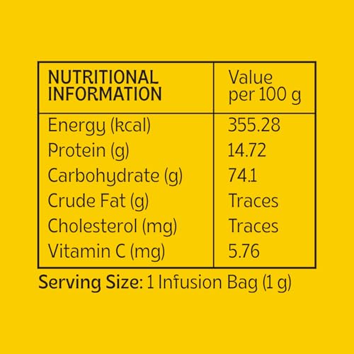 Image of TE-A-ME Chamomile Tea Bags | Chamomile 20 Tea Bags (Pack of 3) | Unwind & Calming Tea