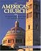 America's Church: Basilica of the National Shrine of the Immaculate Conception