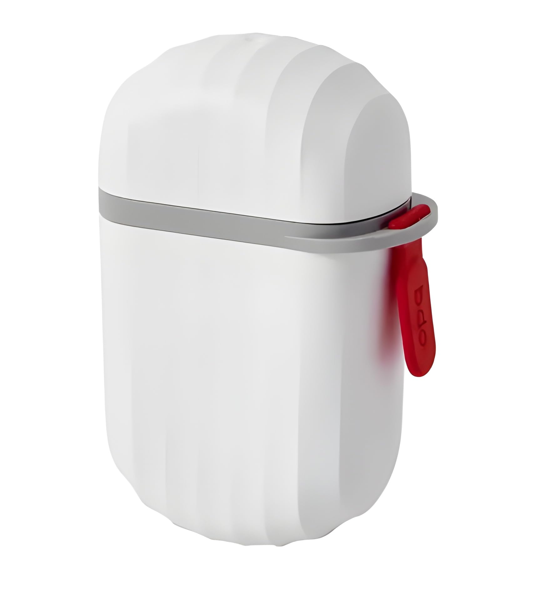 GOODY BAG Kitchen Portable Plastic Travel Soap Case Leak Proof Dry Travel Soap Case Box for Travel Bathroom Outdoors Gym Travel soap case Mini Travel soap case Small (Pack of 1)(Set of 1) (1) (B0CTWKBTRP) Amazon Price History, Amazon Price Tracker