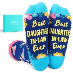 Best Daughter in Law Ever