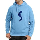 grönemeyer konzert zürich kritik Bitte, überprüfen Sie unsere andere Listings mit diesem Design bei Herrengrößen, fraugrößen und Kindergrößen, lang- und kurzärmeligen Shirts, als auch bei Unisex-Hoodies. Sie können auch einfach mit uns in Verbindung kommen, wenn sie weitere Hilfe brauchen