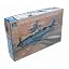 Bf109 G|6 Early Type