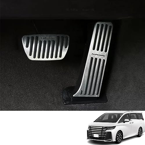 Bmolpt A~y_Jo[Kpg^ V^At@[h(alphard) AGH40W AGH45W 40n(2023N6`)A~y_Jo[ ANZy_ u[Ly_ ANZT[ JX^ p[c J[pi h~ h~ p
