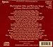 The Complete Odes and Welcome Songs of Henry Purcell / King's Consort