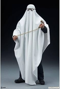 サイドショウ　ハロウィン　マイケル・マイヤーズ　1/6 フィギュア　ブギーマン サイドショウ ハロウィン マイケル・マイヤーズ 1/6 フィギュア