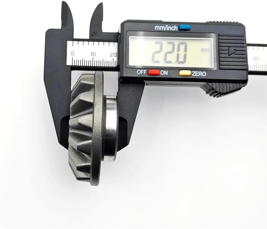 Engine Right Damper 7020-000120 Fit for CF CForce UForce ZForce 800 850 1000 ATV UTV Replacement Part