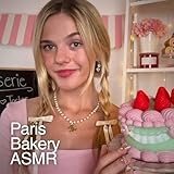 ASMRdB