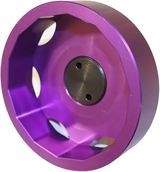 Amazon.com: Klick Wrench 64mm 2 Stage Heavy Duty Torque Limiting