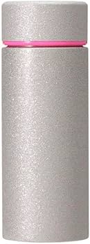 Amazon.co.jp: スタバ ホリデー ボトル ステンレスボトルグリッター