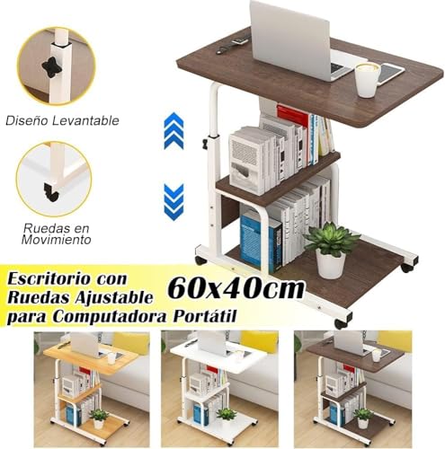 Oficina, Home Improvement Imagen adicional