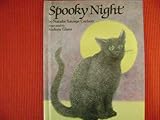Photo Gallery spooky night Photo Gallery spooky night