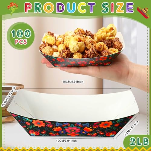 View 3