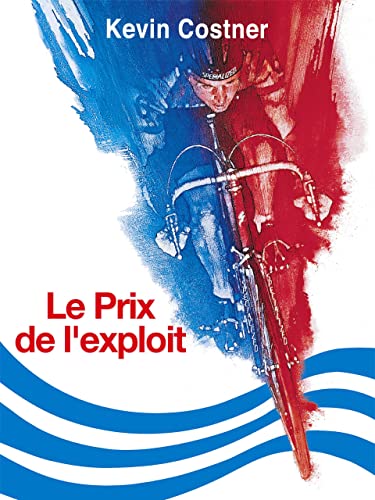Le prix de l'exploit