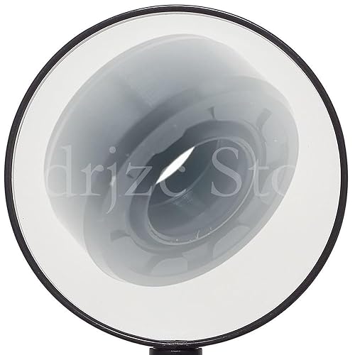 Miniatura 2 de (10 pcs) Oil Seal AR7099-E0 Textile Industry Sealing TC48X16.5X7T 8mmx16.5mmx7mm