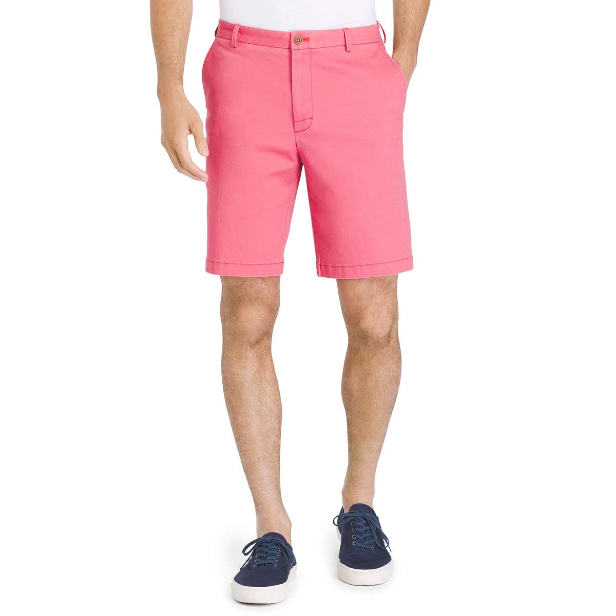 Short casual Izod em promoção! Veja a oferta e mais achadinhos de Shorts & Bermudas 9 Hoje é o melhor dia para comprar Short casual Izod com aquele preço maroto! Promoção! Aproveite a oferta! 9