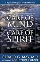 Algopix Similar Product 19 - Care of MindCare of Spirit A