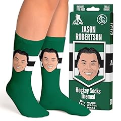 Jason Robertson - Dallas Stars