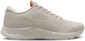 Tênis Olympikus Feminino Atmos/101