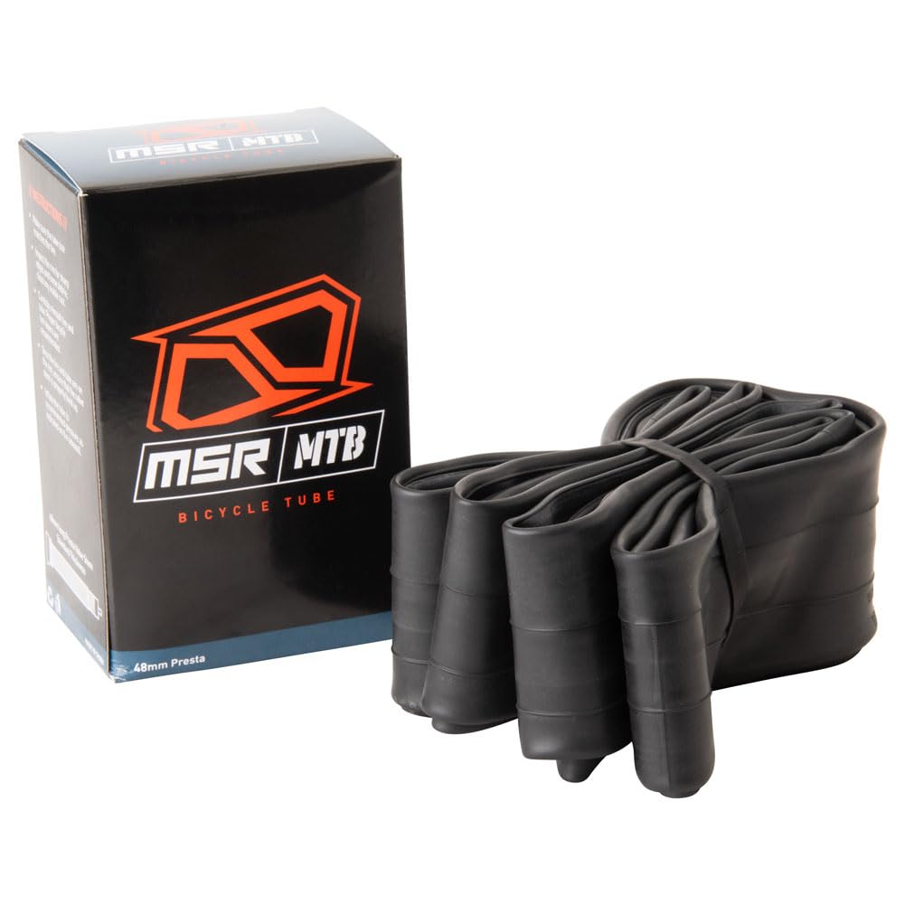 MSR™ MTB Tube 29