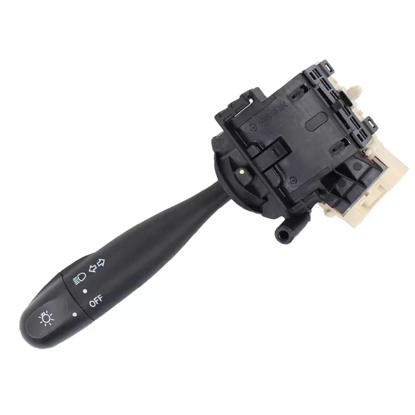 Interrupteur clignotant Toyota Rav4 commande fluide des phares antibrouillard