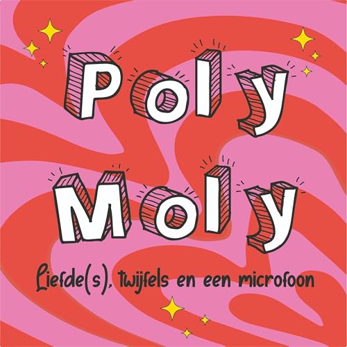 Welkom bij PolyMoly Seizoen 2: Een terugblik en een nieuw begin