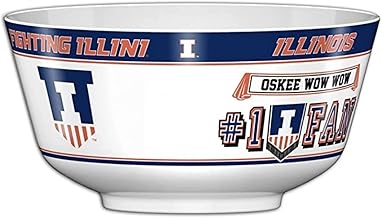 Fremont Die NCAA Party Bowl