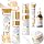 6-Piece Set (Individually Packaged)
