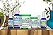 Unkers Therapeutic Rub for Joint Pain, Sore Muscles, Burn Cream, or Calm Your Cough 13.5 ounces