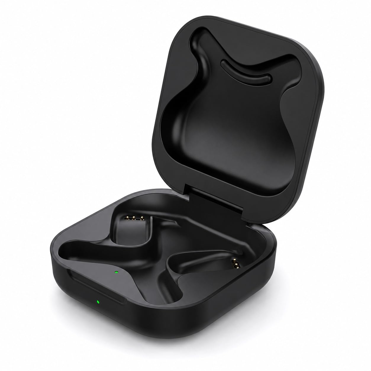 Amazon | Cuifati OpenFit T910 充電ケース、充電ケース交換用 OpenFit