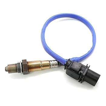 Amazon.com: VAKUUM Oxygen Sensor 8F9A-9Y460-GA 2.0L 5.0 GT
