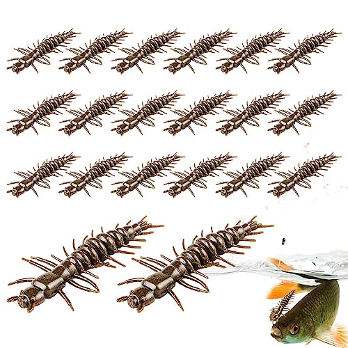 Phantasmia AȒނ胋A[ XCxCg ? ėp\ ݍݎ Ήf W CΉ (5cm 20,)