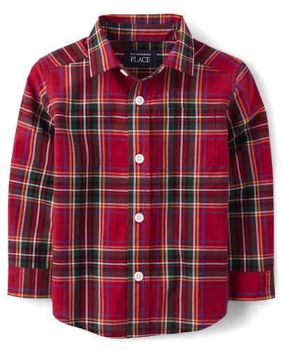 Image of The Children