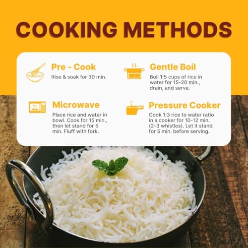 Image of Gatti Fit Grain: Low GI Sona Rice - 10 Kg | Diet & Diabetic Friendly | Ideal Choice for Diabetics & Weight Management for Health-conscious Individuals | Certified Low Sugar Rice | Clinically Certified