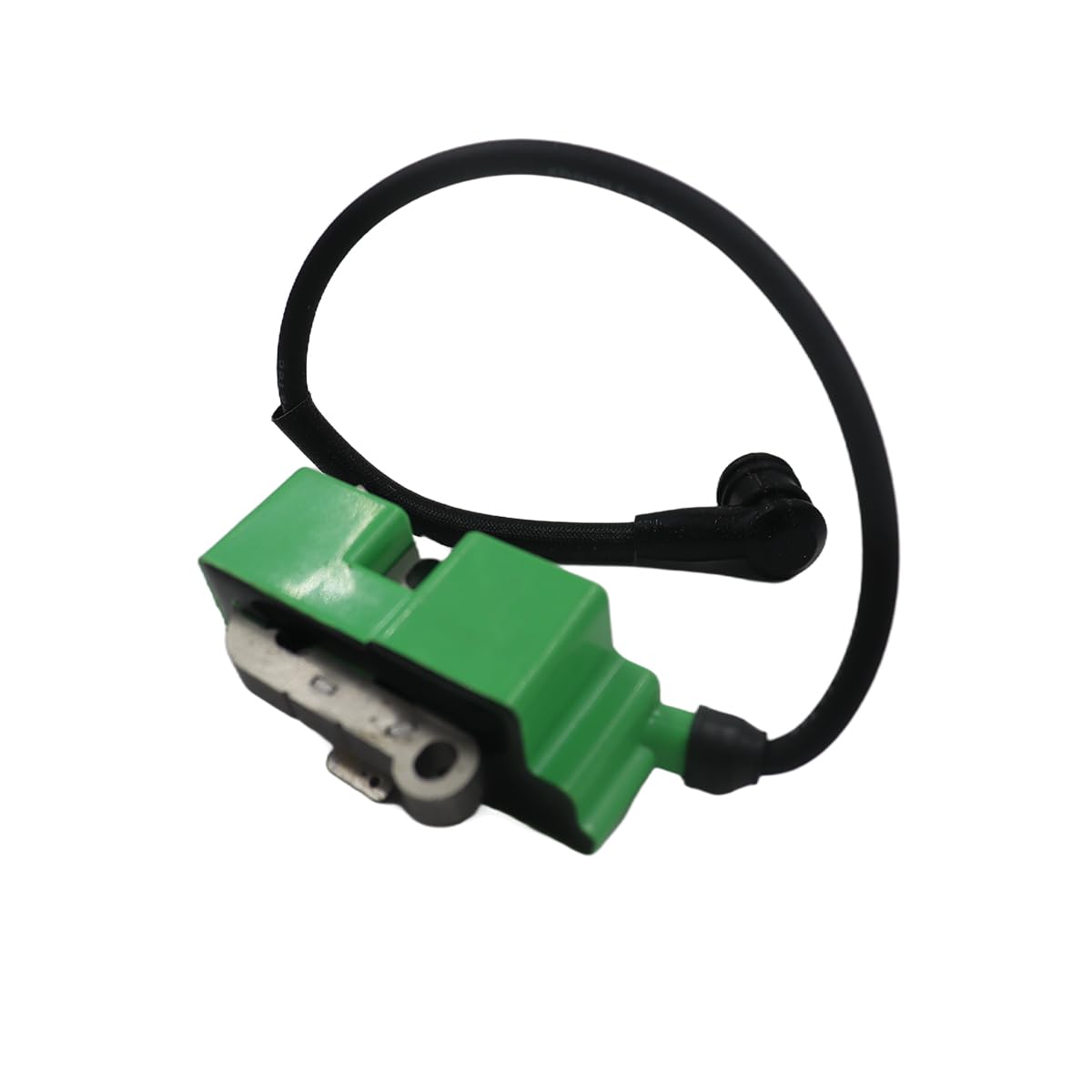 Module de Bobine d'allumage pour Partner 3122 K, K750, K760, K770, K970, K1260 OEM 10115601.510 11 56-02, 580380501, 580 38 05-05
