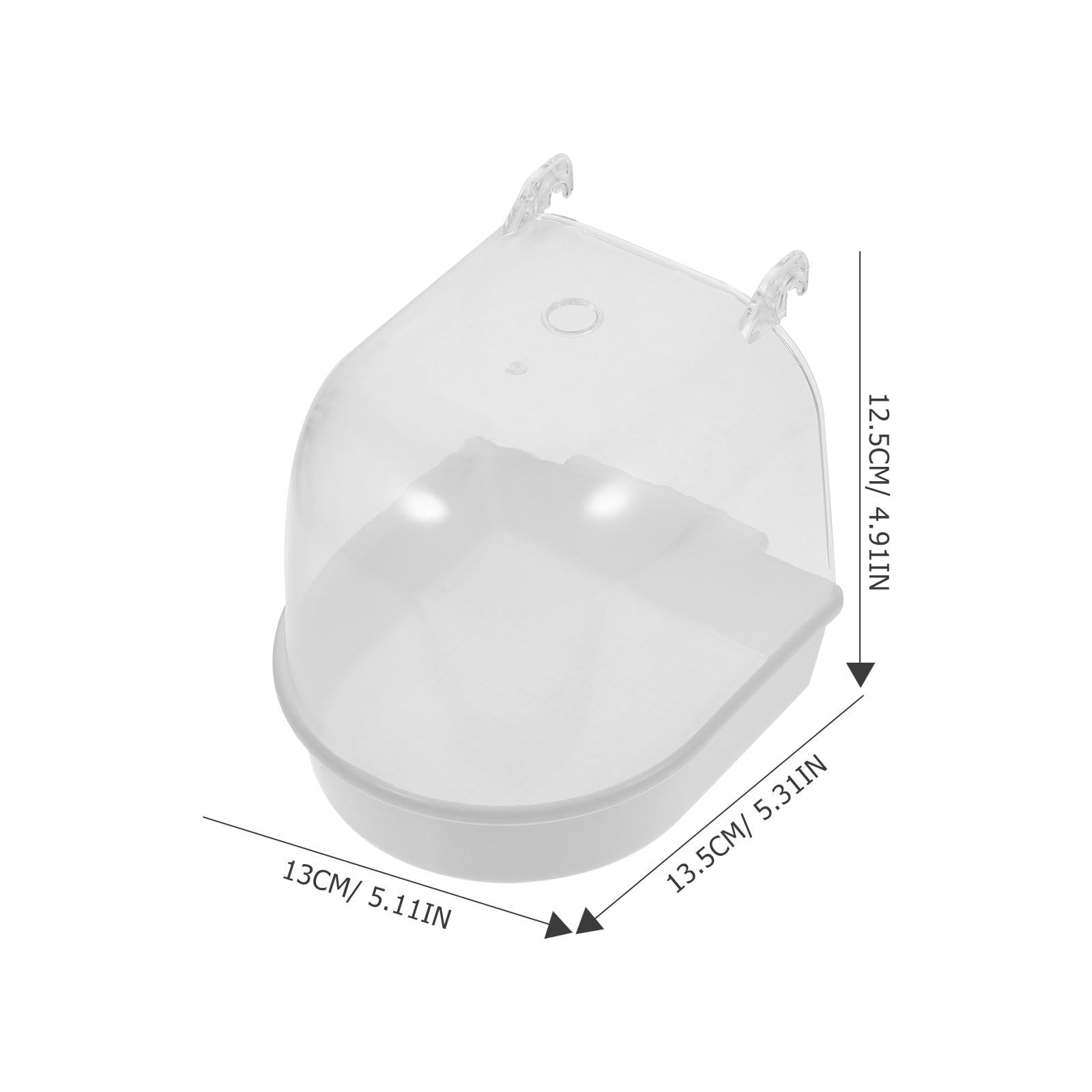 View 2
