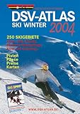  DSV-Atlas Ski Winter 2004