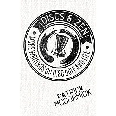 Discs & Zen