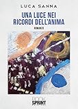 BookSprint Edizioni