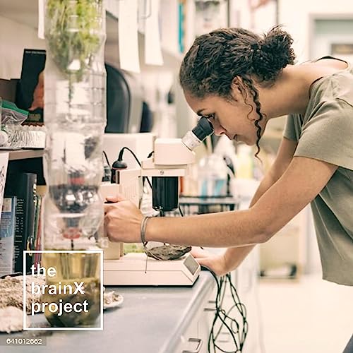 E.2 - How Science Began.