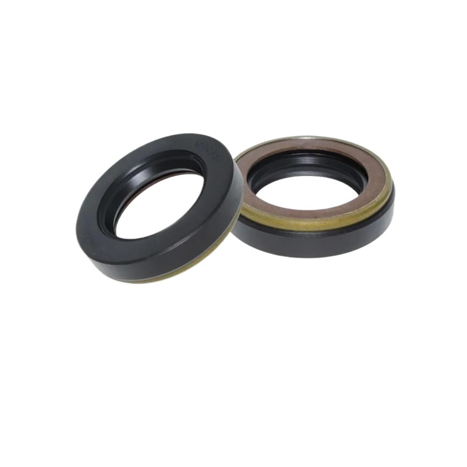 Uwukcjokq 90X115x13mm 1Pcs Oil Seal 90 * 115 13Mm/130 160 14Mm(90X115x13mm)