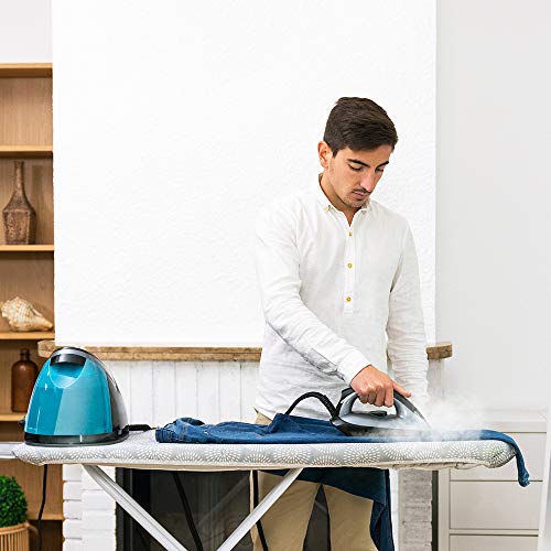 La Mejor Lista de Centros de planchado que Puedes Comprar On-line. 21 Imagen adicional