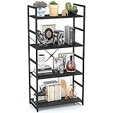 otk expert deck cyber dragon Facile à assembler et facile à nettoyer : le colis comprend tous les accessoires dont vous avez besoin et un manuel (français non garanti). Vous pouvez facilement assembler la bibliothèque. Le panneau de bibliothèque est imperméable et facile à nettoyer. En outre, il y a des patins en plastique au pied de la table, qui n'endommageront pas votre sol pendant le mouvement.