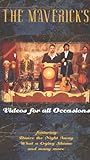  Mavericks-Videos/All Occasions [VHS]