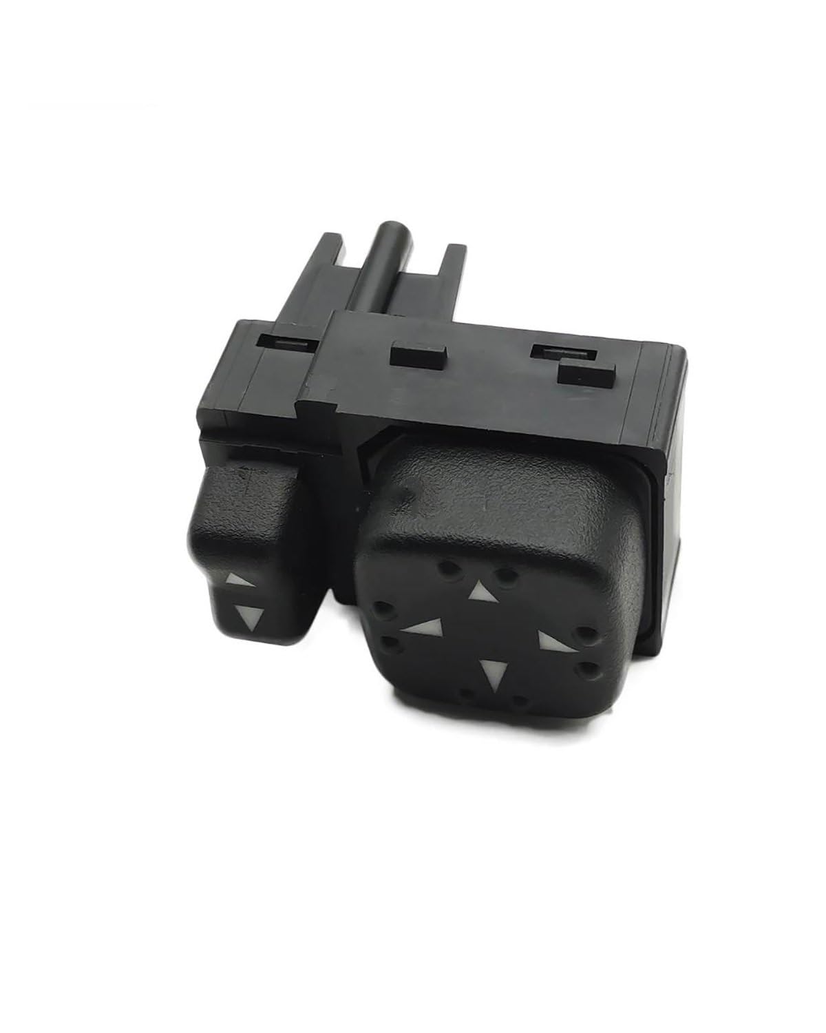 Mirror Control Switch for Silverado for Tahoe for Suburban for Escalade for Gmc Car Rearview Mirror Control Switch