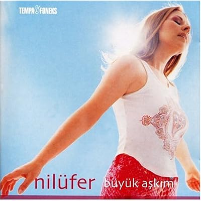 Buyuk Askim