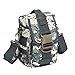 Produktbild LYHY Outdoor-Kameratasche Camouflage Umhängetasche Sport- und Freizeitrucksack Messenger Card Machine Bag
