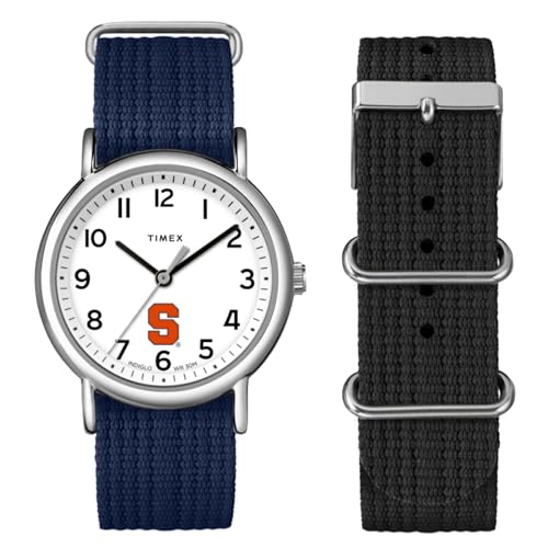 Timex Weekender TWG054500YZ