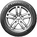 Hankook Kinergy PT (H737) 225/50R17 94V