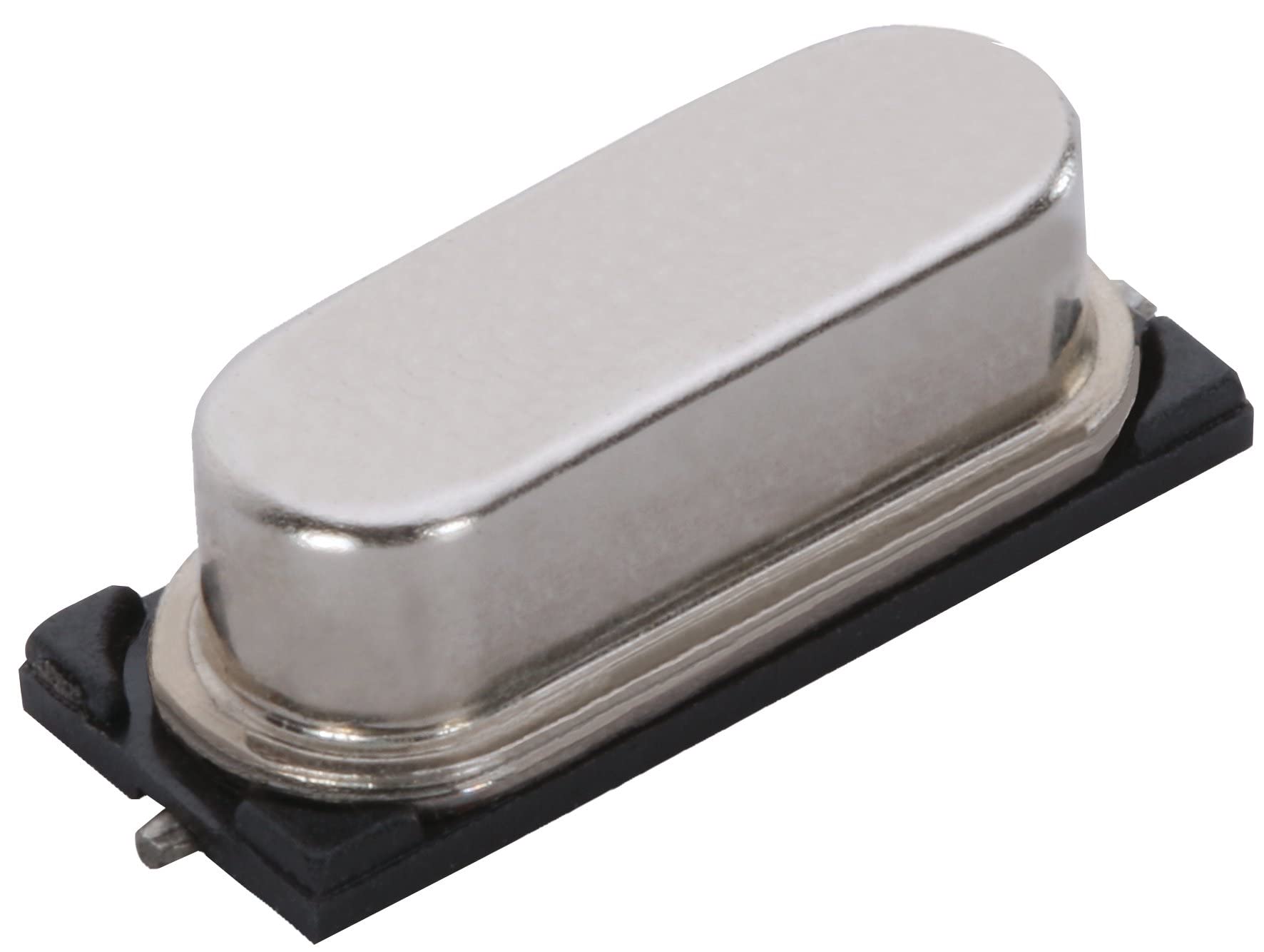 5PCS 16MHz SMD YXC 16.000MHz Passive crystal oscillator HC-49SMD